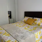 La Brisa Del Mar - Piscina Y Terraza