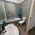 La Brisa Del Mar - Piscina Y Terraza